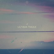 Ultima Thule