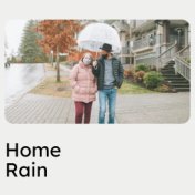 Home Rain