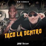 Taco La Dentro