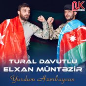 Yurdum Azərbaycan