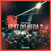 Beat do Bega 2