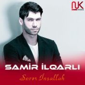 Sevər İnşallah