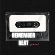 Remember Beat