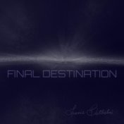 Final Destination