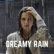 Dreamy Rain