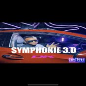 Symphonie 3.0