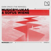 Dark Space (The Remixes)