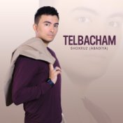 Telbacham