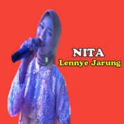 Lennye Jarung