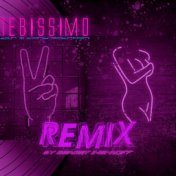1Ebissimo (Remix)