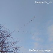 Небеса подождут