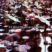 63 Mind Pharmacy Sounds