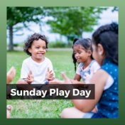 Sunday Play Day