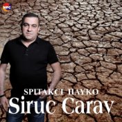 Siruc Carav