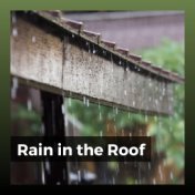 Rain in the Roof