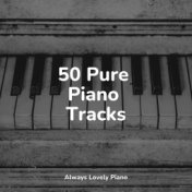 50 Pure Piano Tracks