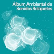 Álbum Ambiental de Sonidos Relajantes