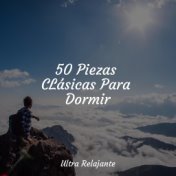 50 Piezas CLásicas Para Dormir