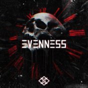 Evenness