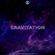 Gravitation