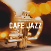 Cafe Jazz