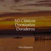 50 Clásicos Durmientes Duraderos