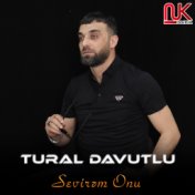 Sevirəm Onu