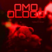 Omo Ologo