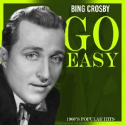 Go Easy (1960'S Popular Hits)