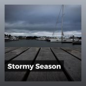 Stormy Season