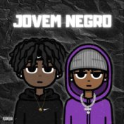 Jovem Negro