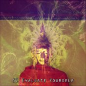 52 Evaluate Yourself