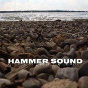 Hammer Sound