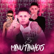 5 Minutinhos