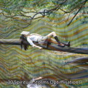 30 Spiritual Storms Optimisations