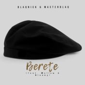 Berete (feat. Mellow & Sleazy) (Instrumental)