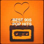Best 90S Pop Hits