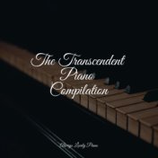 The Transcendent Piano Compilation