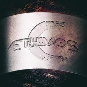 Ethimos