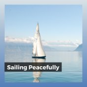 Sailing Peacefully