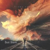 Dust Storm