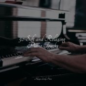 50 Soft and Relaxing Piano Tracks