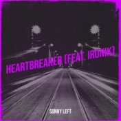 Heartbreaker