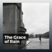 The Grace of Rain