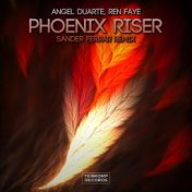 Phoenix Riser (Sander Ferrar Remix)