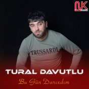 Bu Gün Darıxdım