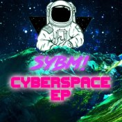 Cyberspace