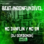 Beat Inconfundível