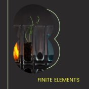Finite Elements