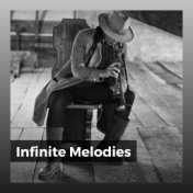 Infinite Melodies